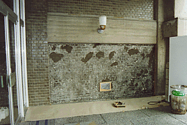 �^�C���𔍂�������