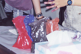 �痿�������ĐF����