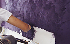 ���h��`��h��