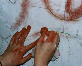 ���ł����