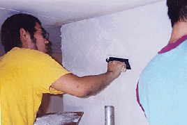 �������艟��������悤�ɁB