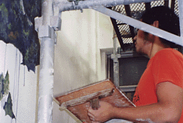 ���̓��ɕ`���������ǂ�h��ڂ�